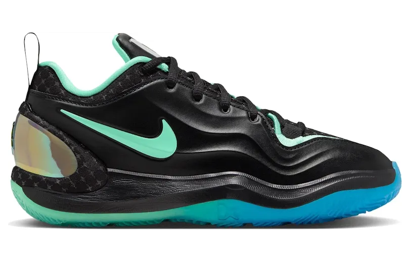 Nike A’ja Wilson A’Two Nike Nationals (IZ3939-001)