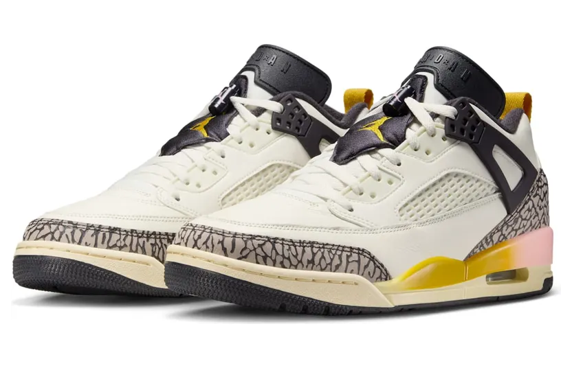 jordan-air-spizike FQ1759-107