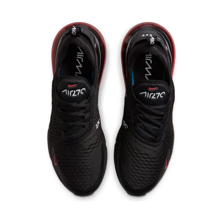 nike-air-max DR8616-002