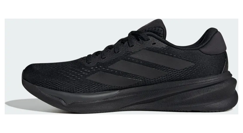 adidas-supernova IH2508