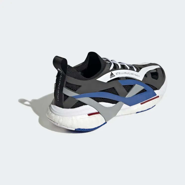 adidas-stella-mccartney GX9862