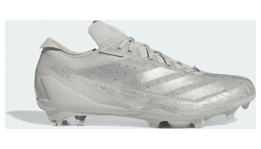 adidas-adizero IE4419