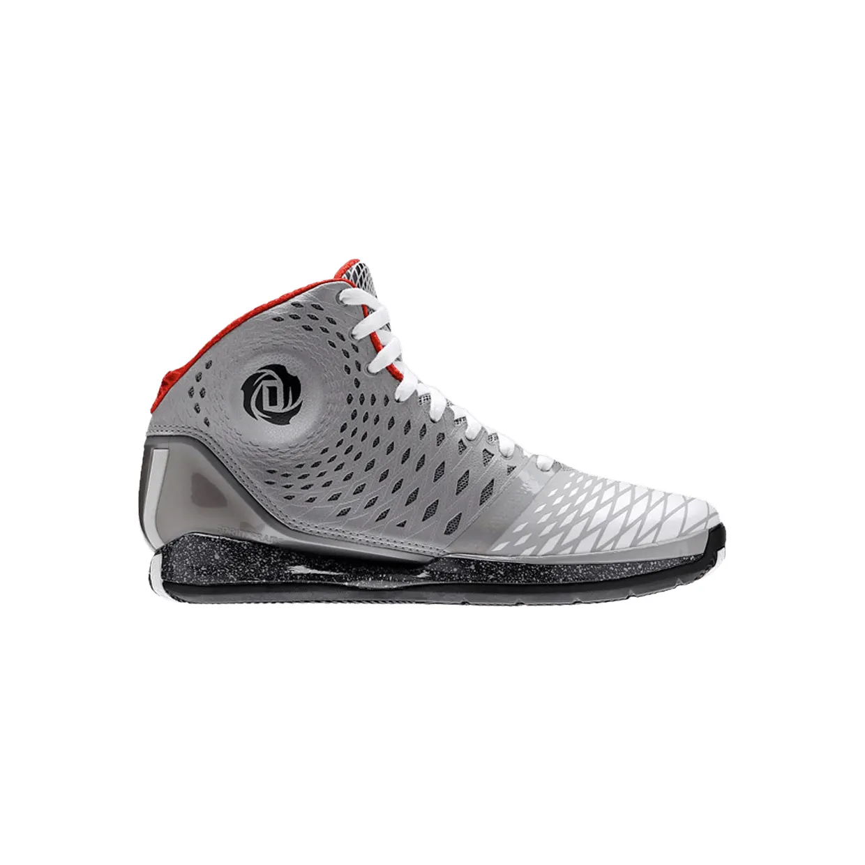 adidas-d-rose G59649