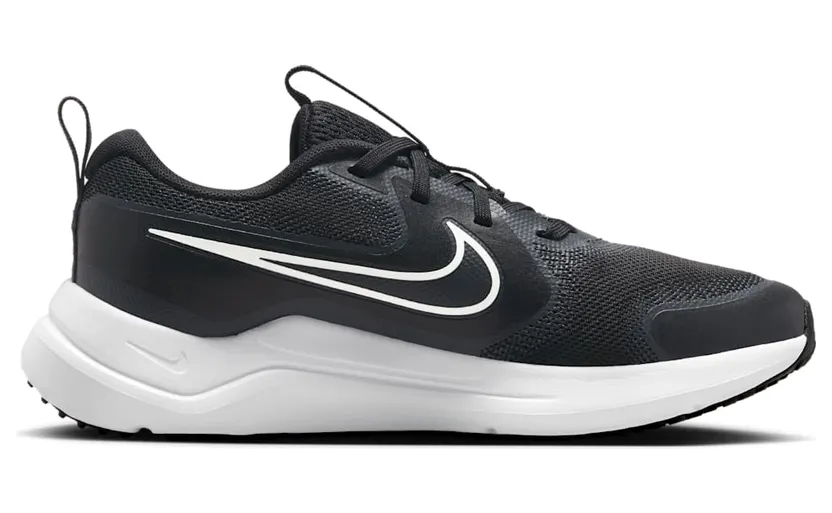 nike-cosmic-runner HM4402-003