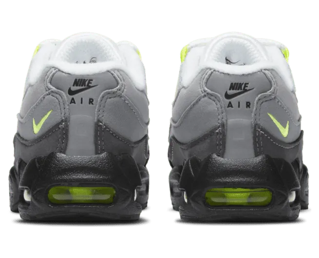 nike-air-max CZ0949-001