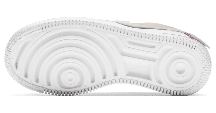 nike-air-force AO1220-202