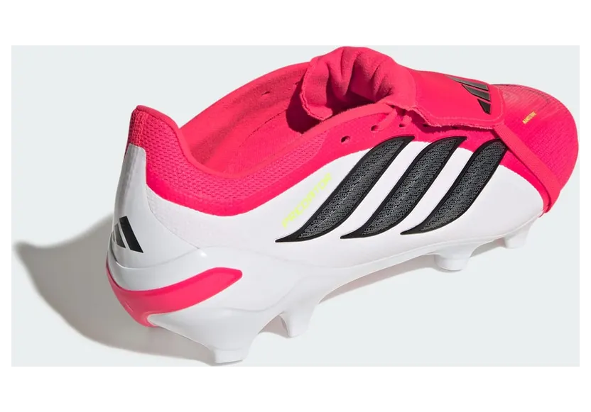 adidas-predator JS0422