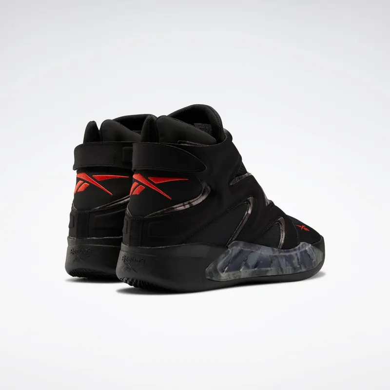 reebok-instapump-fury GX0295