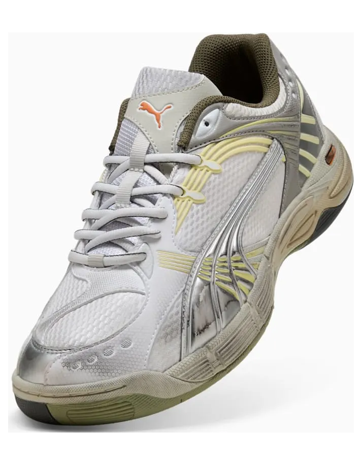 puma-sneaker 402964-02