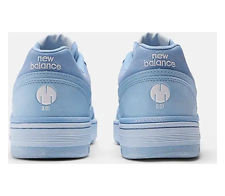 new-balance-msftsrep-0-01 CTJSTR