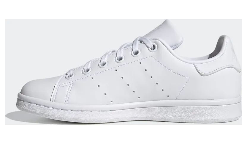 adidas-stan-smith FX7520