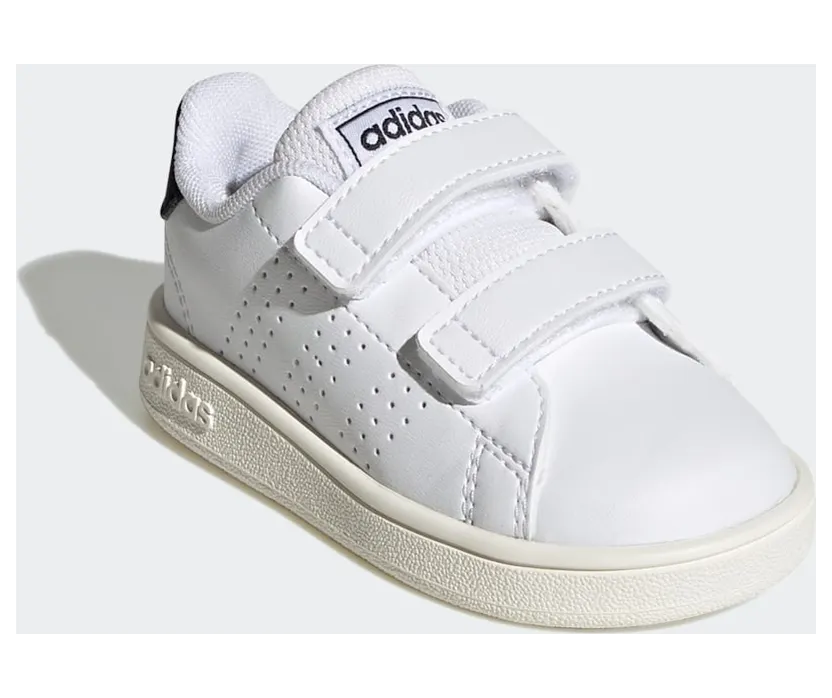 adidas-advantage GW6499