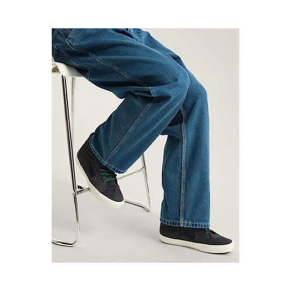 vans-sk8-hi VN000CMX239