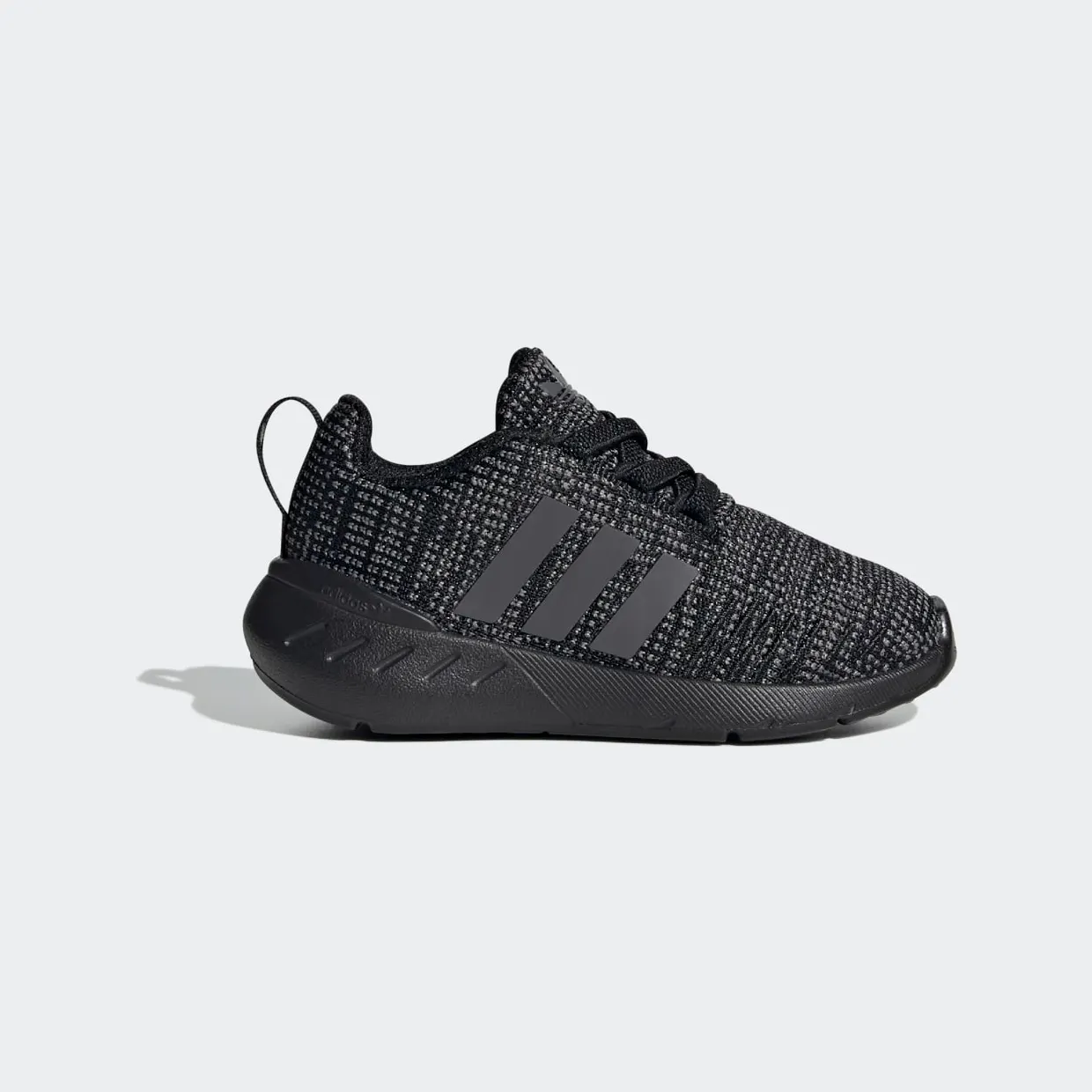adidas-swift-run GW8167