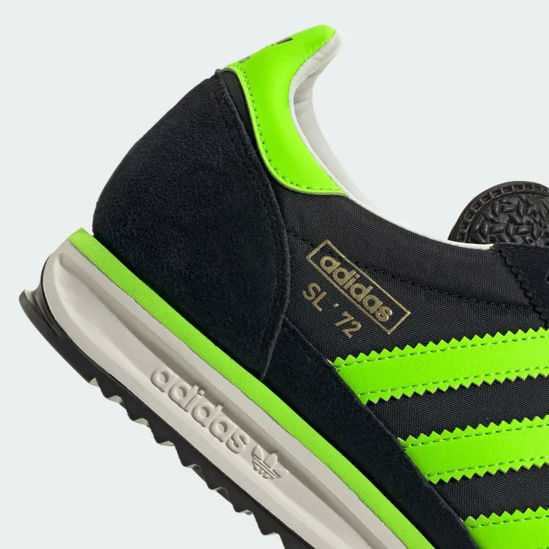 adidas-sl JR8777
