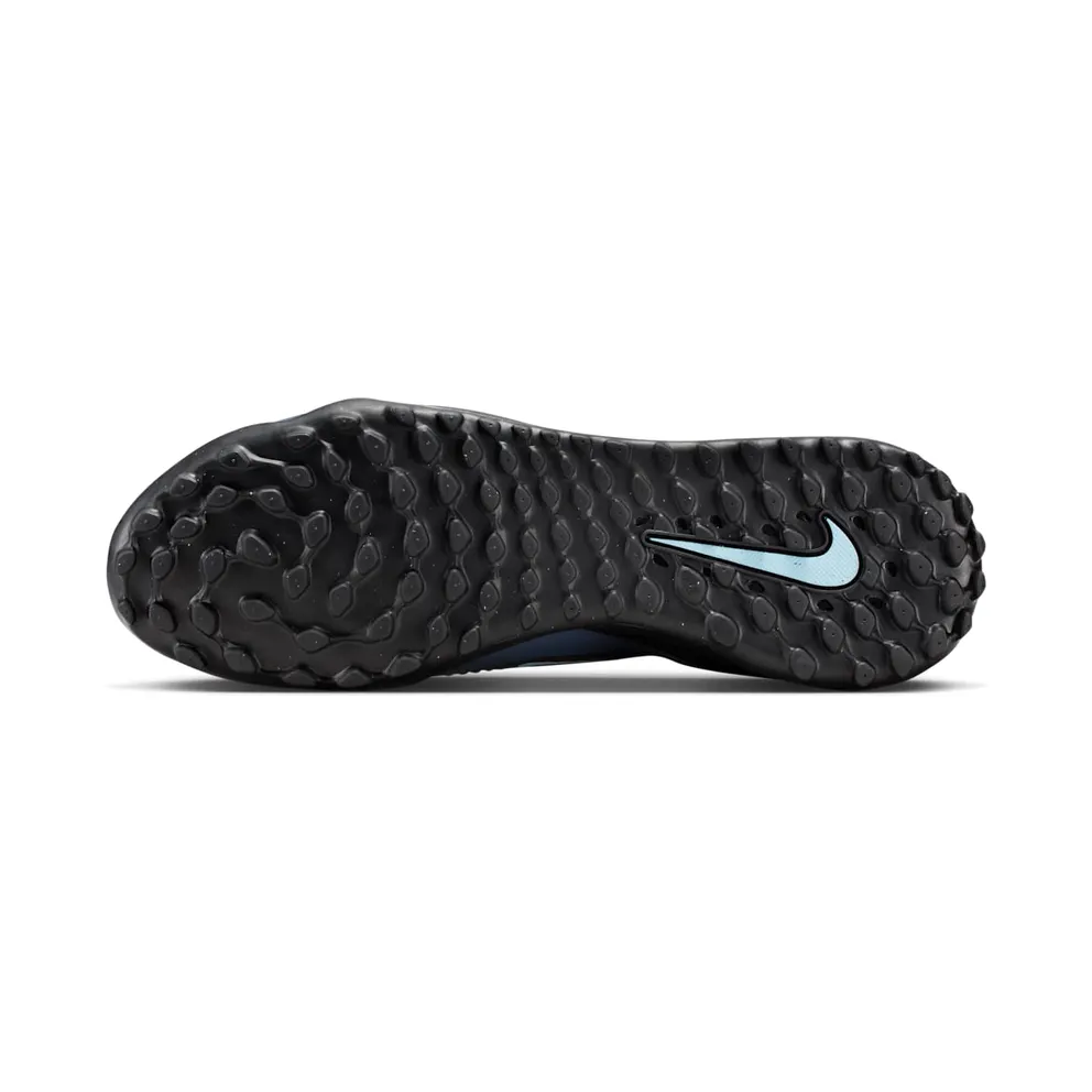 Nike Phantom 6 High Academy TF Shadow Pack (HQ2277-003)