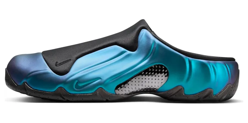 nike-clogposite HJ4478-001