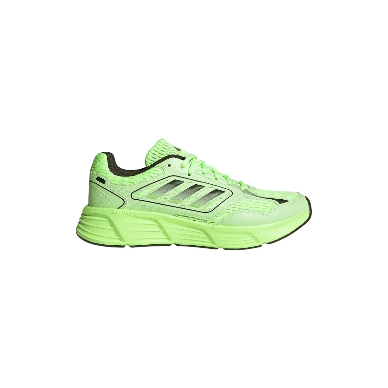 adidas-galaxy IE8156