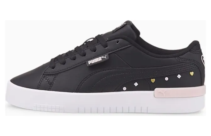 puma-jada 383899-02