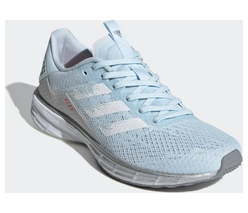 adidas-sneaker FU6615