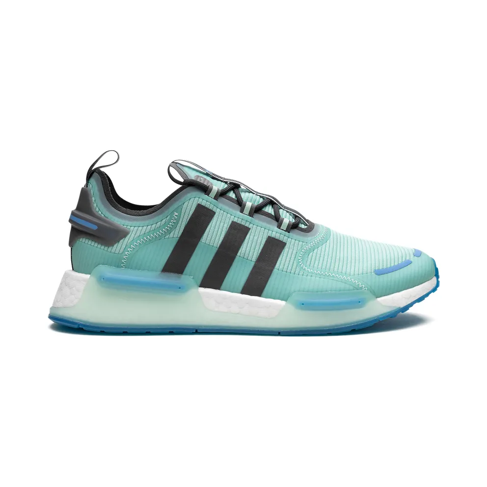 Adidas XBOX NMD v3 “Halo Infinite” (HP5356)