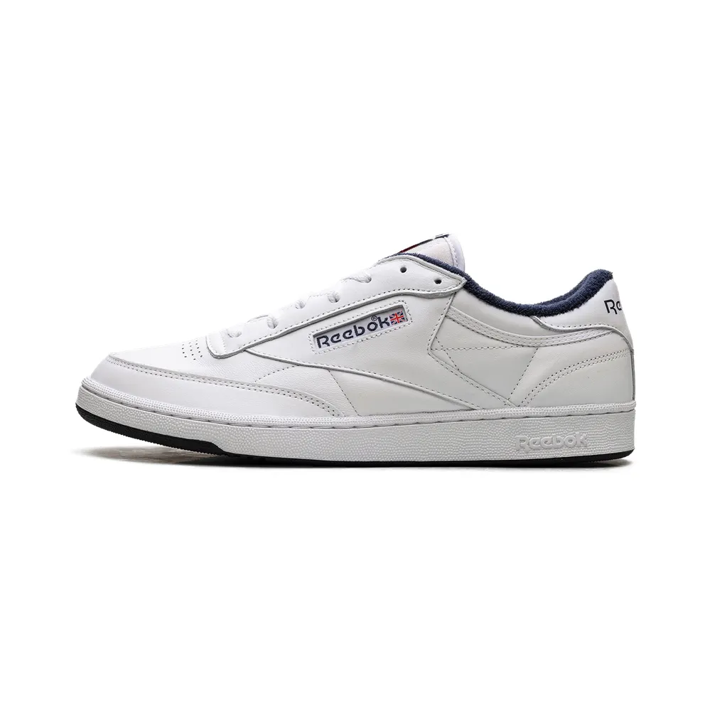 Reebok Club C 85 “35th Anniversary” (FX3433)