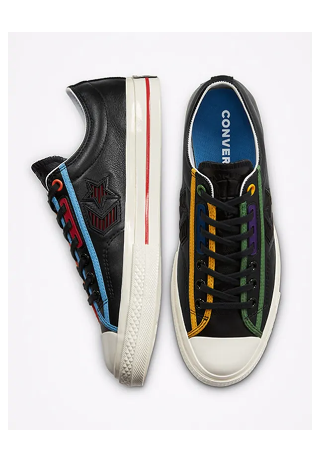 converse-star-player 167140C