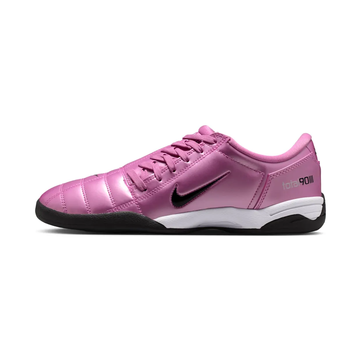 nike-total90 IM7595-500