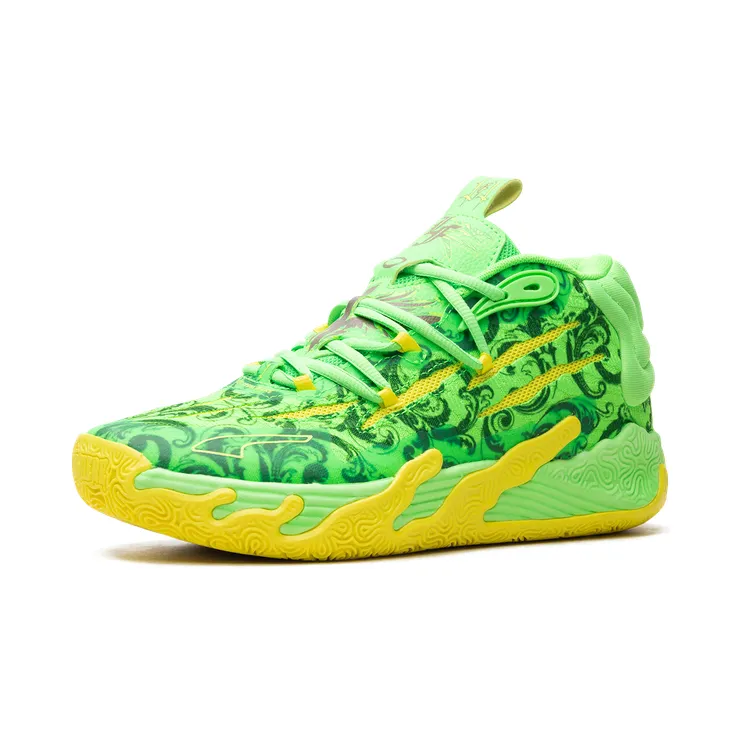puma-lafrance 379327-01