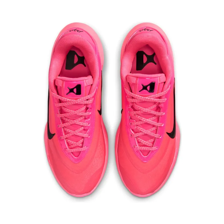 nike-sneaker FZ8605-610