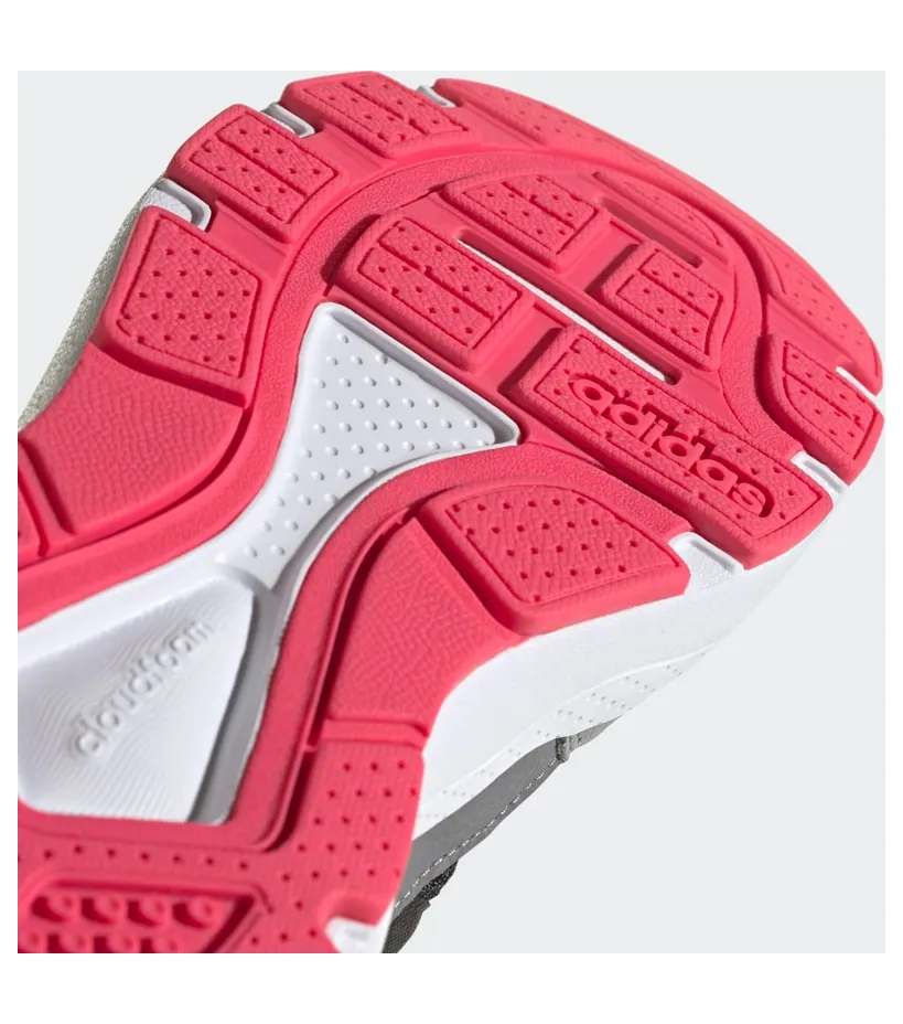 adidas-crazychaos EF1060