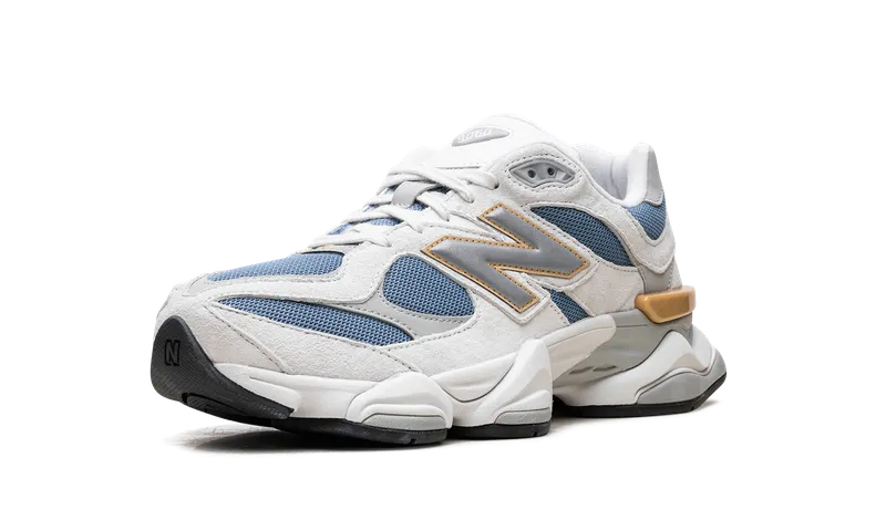 New Balance 9060 “Heron Blue” (U9060FM)