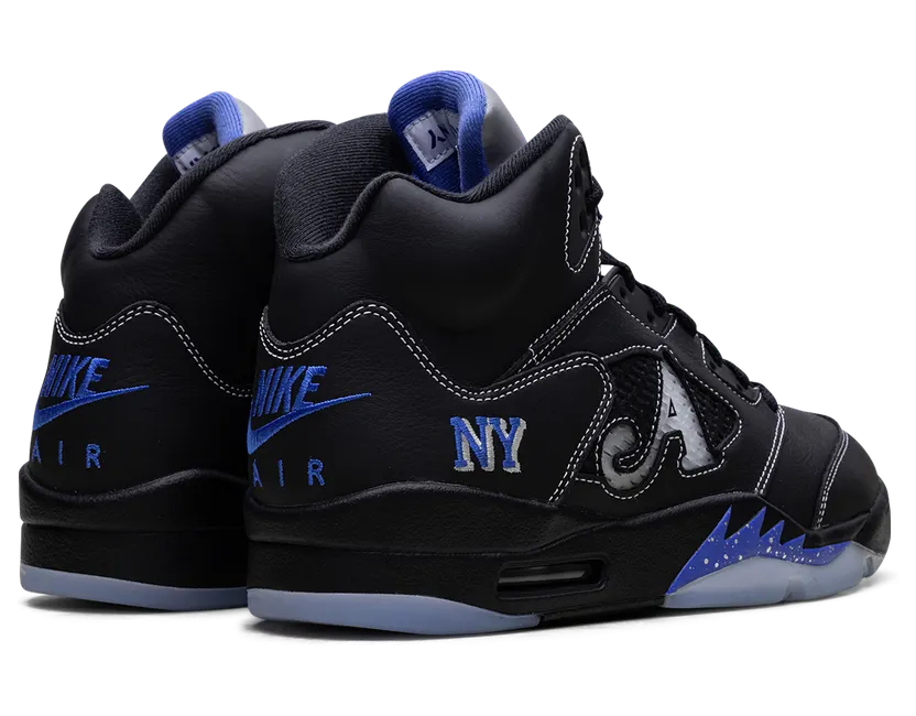 air-jordan-5 DV4982-004