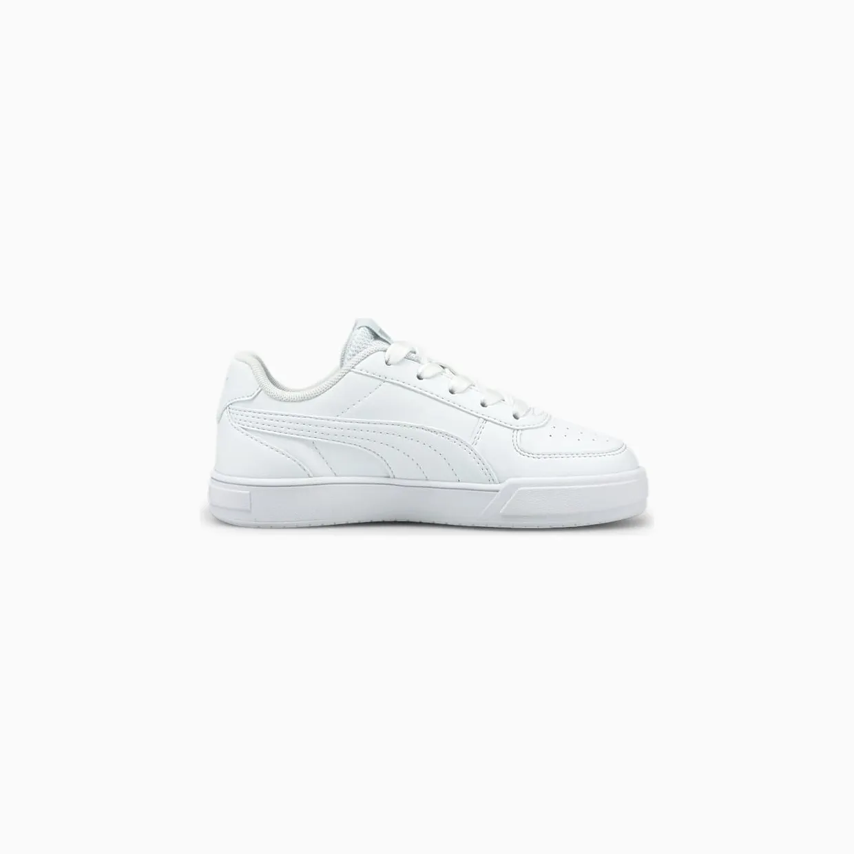 puma-caven 382057-01