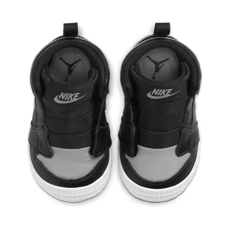 nike-jordan AT3745-013