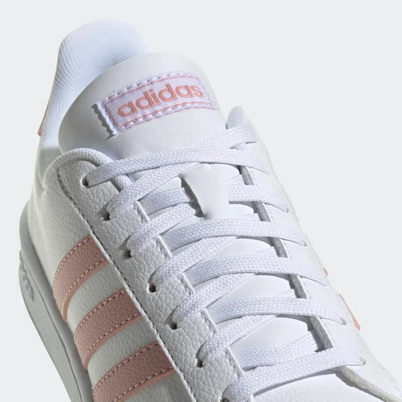 adidas-grand-court GX8182