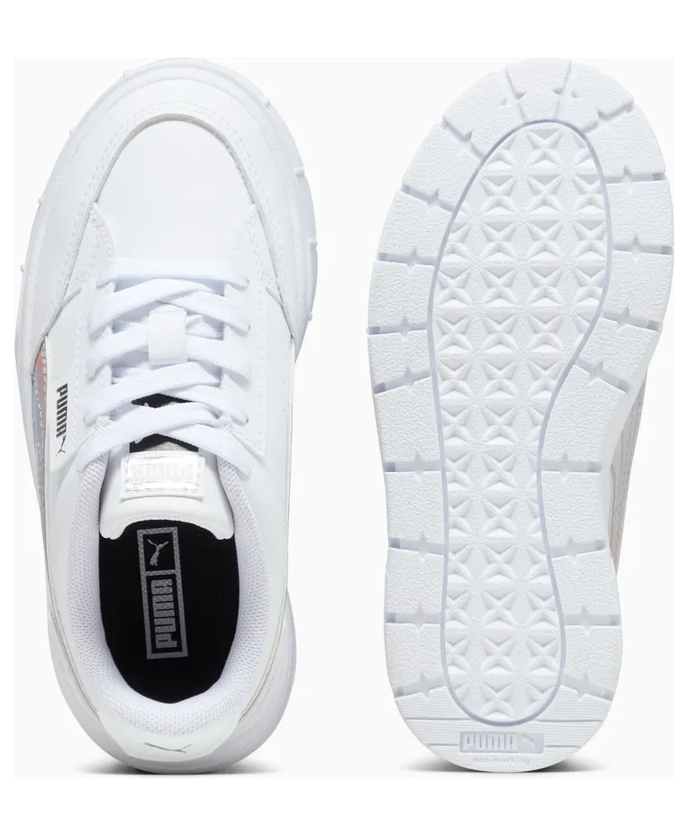 puma-mayze 392869-01