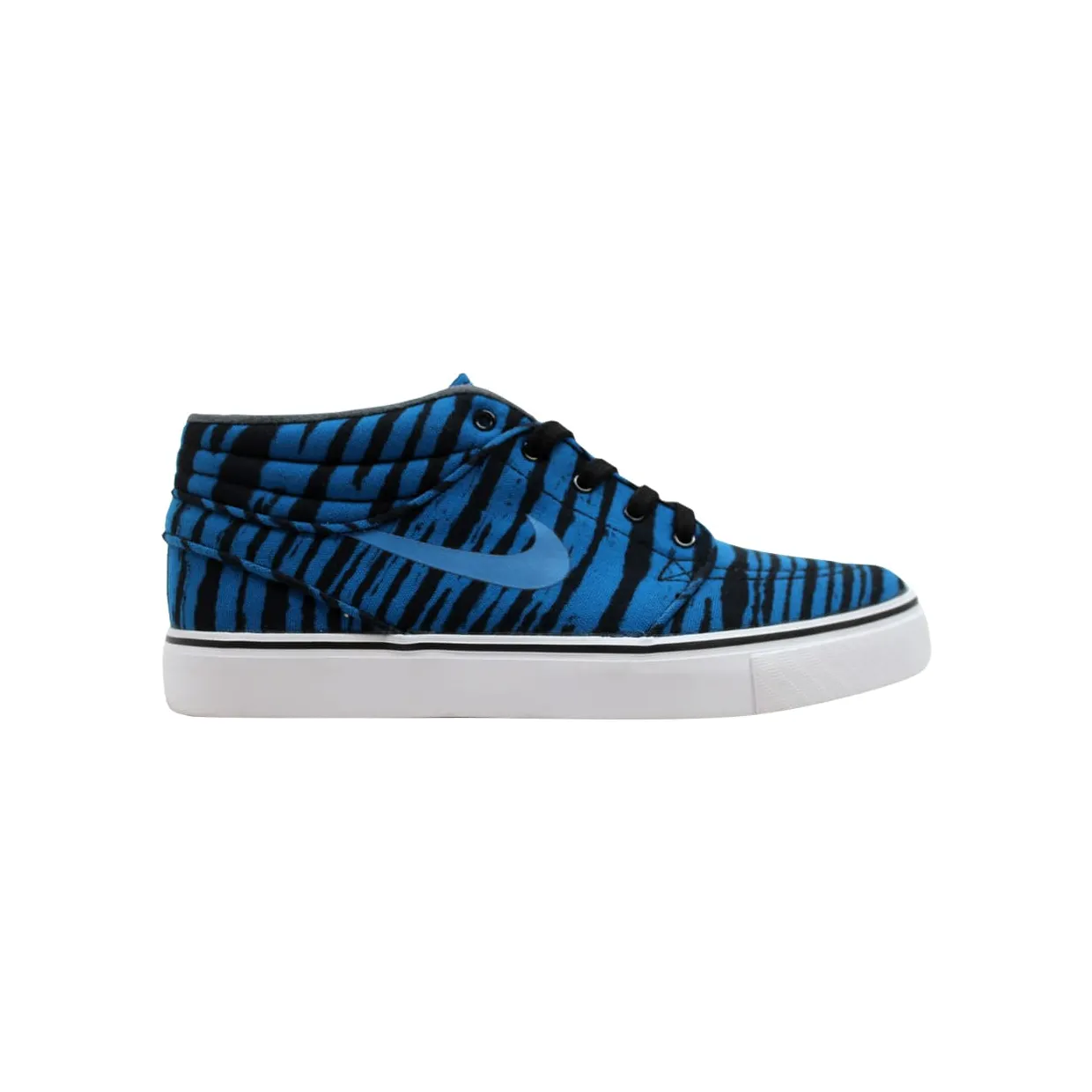 nike-sneaker 642061-401