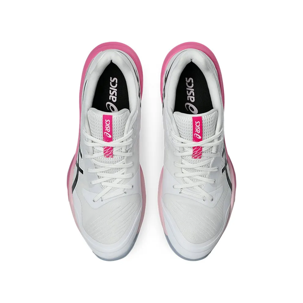 ASICS Sky Elite FF 3 Harukaze Pack (1053A081-100)