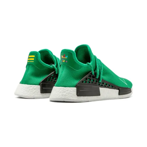 adidas-pharrell BB0620