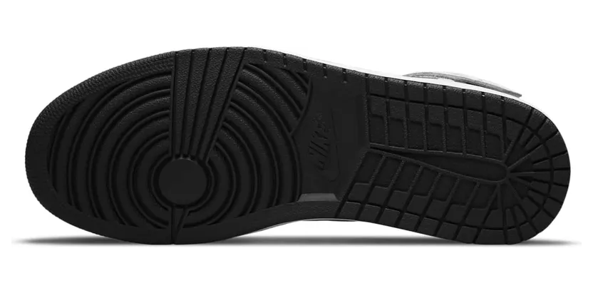 air-jordan-1 CQ3835-011