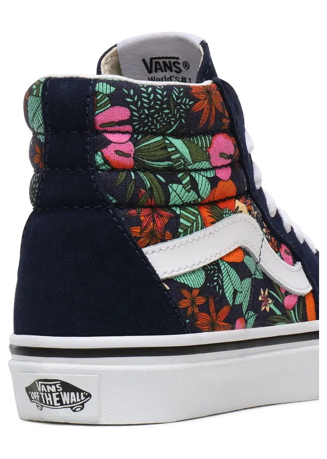 vans-sk8-hi VN0A4BUWWH9