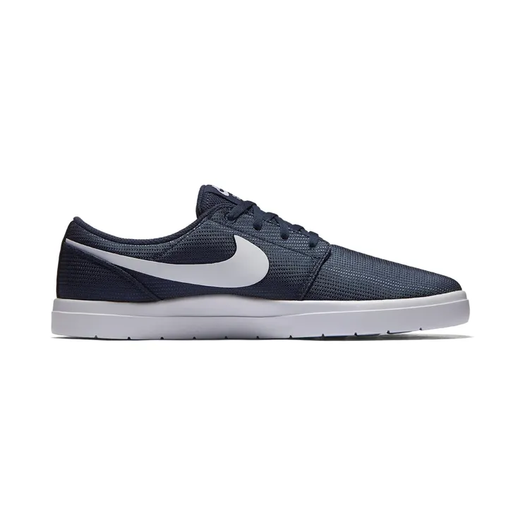 nike-sb 880271-400
