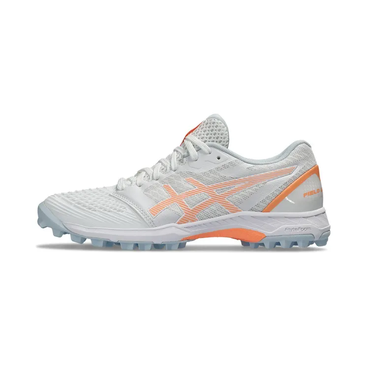 asics-field-ultimate 1112A047-101