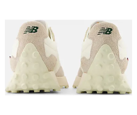 new-balance-327 MS327FG