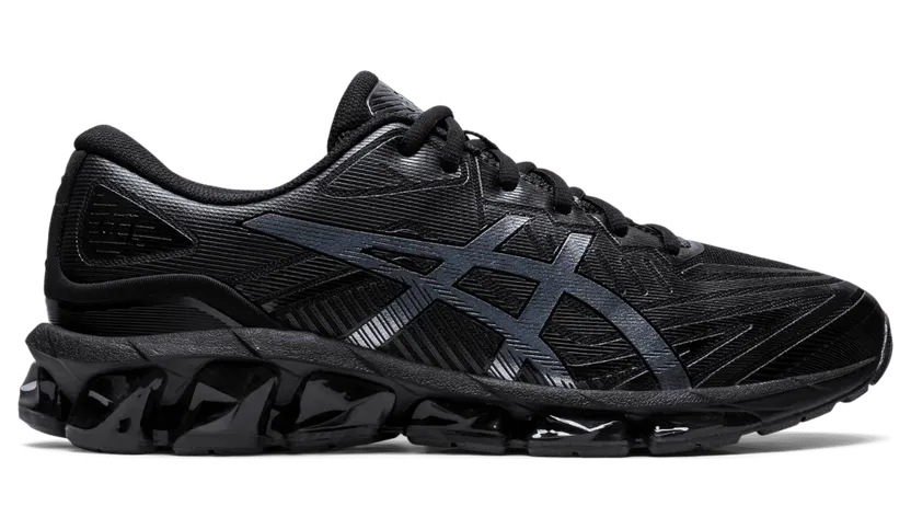 asics-gel-quantum 1201A867.001
