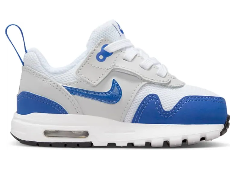 nike-air-max DZ3309-104