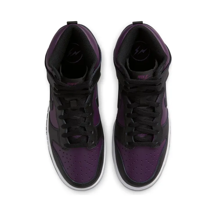 nike-dunk DJ0382-600