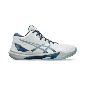 ASICS Sky Elite FF MT 3 White Dolphin Grey (1051A081-100)