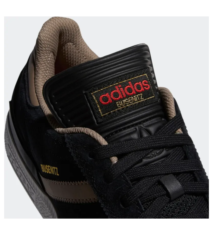 adidas-busenitz GW3185
